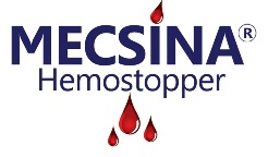 Mecsina Hemostopper